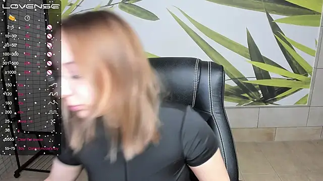 dina sunshine online show from 03/06/26, 12:38