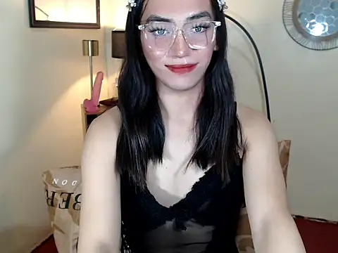 Snapshot of thatxslut_deia chatting on 10/14/25, 11:25 thatxslut deia online show from 10/14/25, 11:25