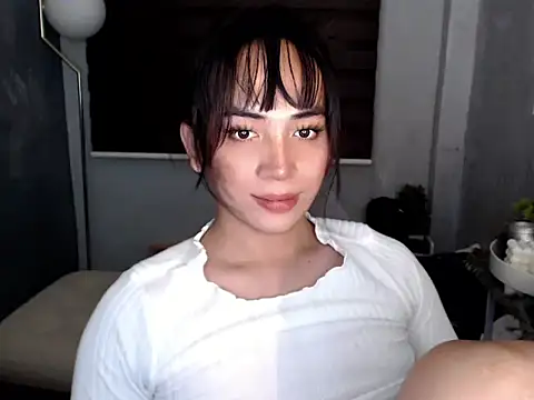 thatxslut deia online show from 02/03/26, 05:40