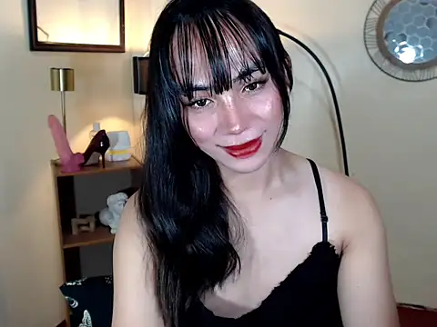 thatxslut deia online show from 10/28/25, 01:39