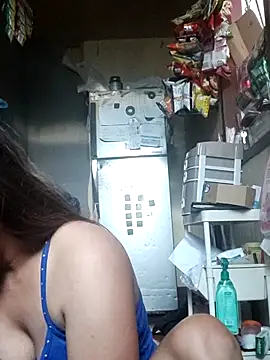 Snapshot of Sweet_Asian25 chatting on 07/13/26, 10:09 Sweet Asian25 online show from 07/13/26, 10:09