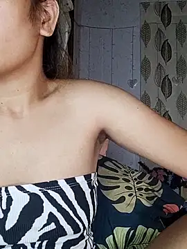 Sweet Asian25 online show from 01/31/26, 10:19