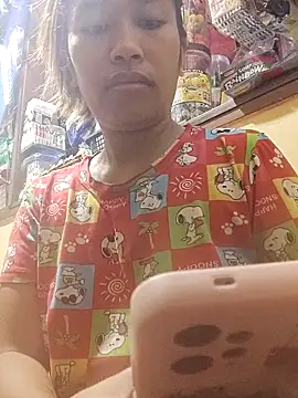 Snapshot of Sweet_Asian25 chatting on 06/16/26, 09:15 Sweet Asian25 online show from 06/16/26, 09:15