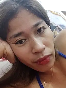 Sweet Asian25 online show from 12/19/25, 07:00