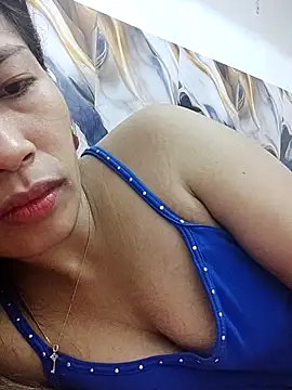 Sweet Asian25 online show from 12/18/25, 06:56