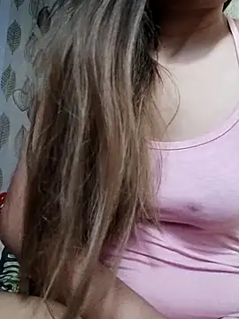 Sweet Asian25 online show from 02/04/26, 10:27