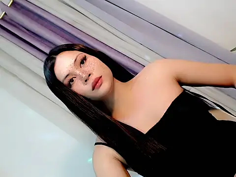 Snapshot of xxPrettyhardcock69 chatting on 10/03/25, 03:09 xxPrettyhardcock69 online show from 10/03/25, 03:09