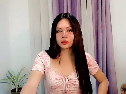 Snapshot of xxPrettyhardcock69 chatting on 09/18/25, 04:04 xxPrettyhardcock69 online show from 09/18/25, 04:04