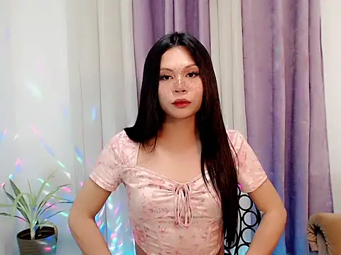 Snapshot of xxPrettyhardcock69 chatting on 09/13/25, 02:50 xxPrettyhardcock69 online show from 09/13/25, 02:50