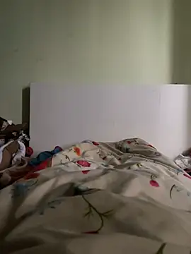 mystery420  online show from 02/23/26, 10:16