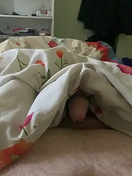 mystery420  online show from 10/03/25, 12:28