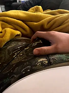 mystery420  online show from 01/13/26, 08:24