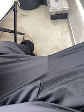 mystery420  online show from 02/22/26, 11:56