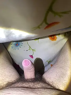 mystery420  online show from 02/17/26, 12:41