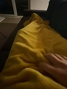 mystery420  online show from 02/18/26, 05:31