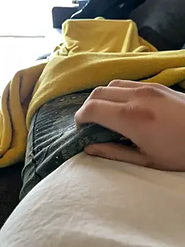 mystery420  online show from 01/11/26, 11:17