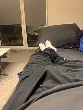 mystery420  online show from 10/05/25, 07:15