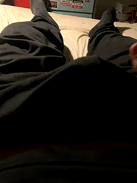 mystery420  online show from 09/14/25, 06:08