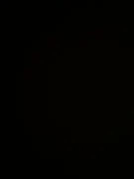 mystery420  online show from 02/28/26, 12:32