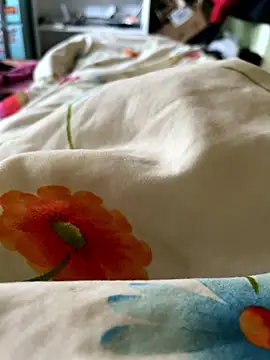 mystery420  online show from 01/07/26, 07:57