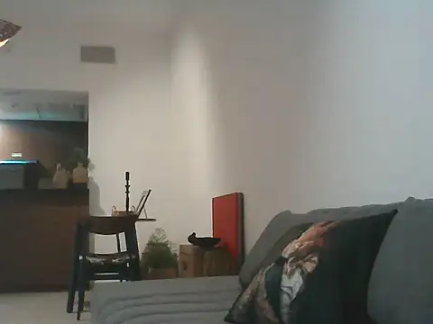 Snapshot of Avelinii chatting on 05/19/26, 03:41 Avelinii online show from 05/19/26, 03:41