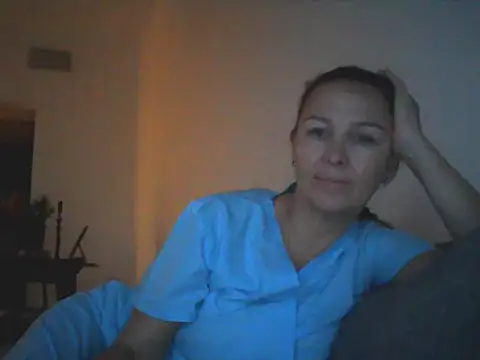 Snapshot of Avelinii chatting on 05/11/26, 03:07 Avelinii online show from 05/11/26, 03:07