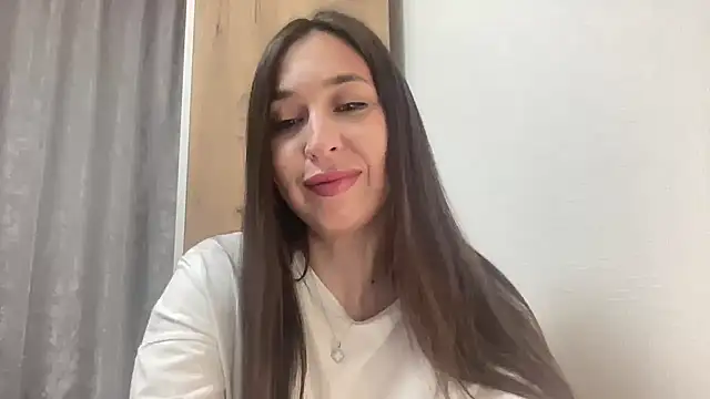 Orvina online show from 05/25/26, 11:25