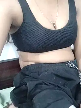 Your Ayesha56 online show from 04/13/26, 06:45