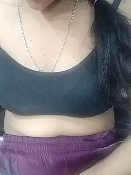 Your Ayesha56 online show from 04/11/26, 05:05