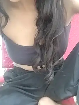 Your Ayesha56 online show from 03/17/26, 03:20