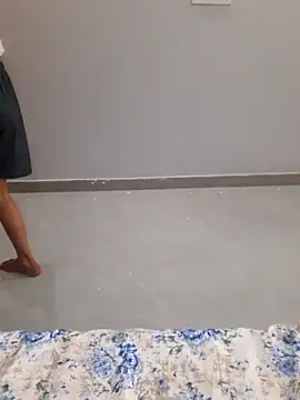 Your Ayesha56 online show from 04/07/26, 05:42