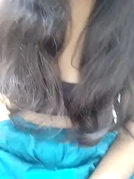 Your Ayesha56 online show from 03/16/26, 03:58