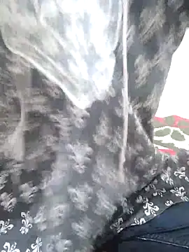 Your Ayesha56 online show from 03/24/26, 03:28