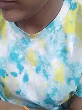 Your Ayesha56 online show from 04/10/26, 01:07