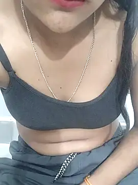 Your Ayesha56 online show from 04/12/26, 06:00