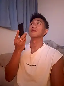 Snapshot of gooodboiii chatting on 09/20/25, 11:15 gooodboiii online show from 09/20/25, 11:15