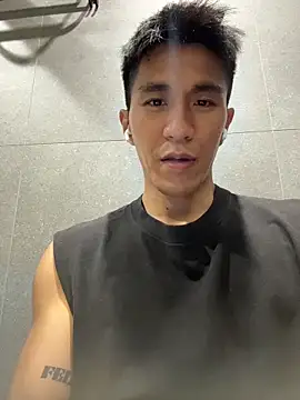 gooodboiii online show from 03/20/26, 03:35