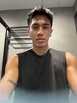 gooodboiii online show from 04/29/26, 02:21