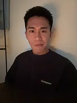 gooodboiii online show from 01/11/26, 03:08