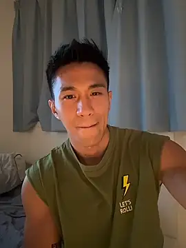 gooodboiii online show from 12/22/25, 04:51