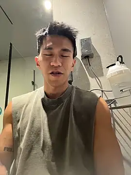 gooodboiii online show from 03/09/26, 03:04