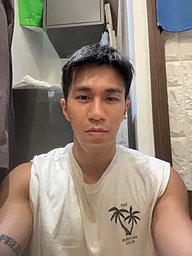 gooodboiii online show from 05/23/26, 03:22
