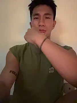 gooodboiii online show from 03/14/26, 04:46