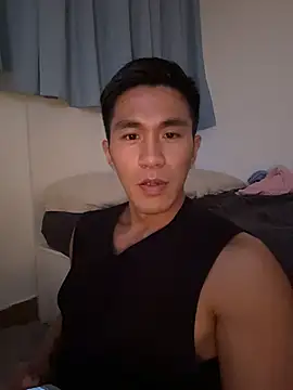 Snapshot of gooodboiii chatting on 11/03/25, 02:20 gooodboiii online show from 11/03/25, 02:20