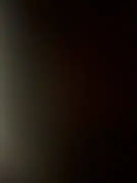 gooodboiii online show from 06/04/26, 02:33
