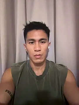 Snapshot of gooodboiii chatting on 10/16/25, 05:32 gooodboiii online show from 10/16/25, 05:32