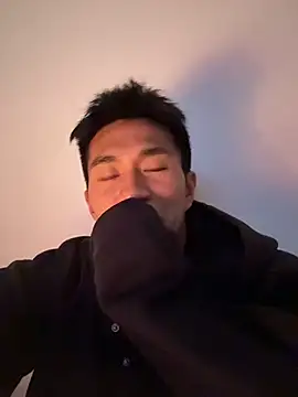 gooodboiii online show from 02/10/26, 02:49