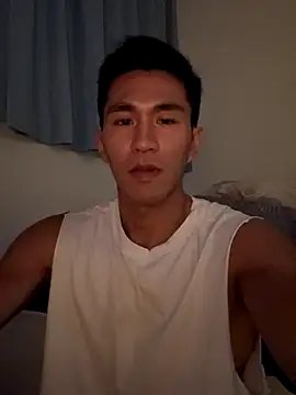 Snapshot of gooodboiii chatting on 10/07/25, 03:02 gooodboiii online show from 10/07/25, 03:02