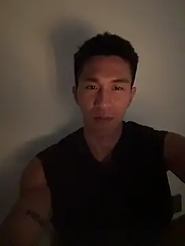 gooodboiii online show from 03/13/26, 02:44