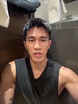 gooodboiii online show from 04/28/26, 04:00